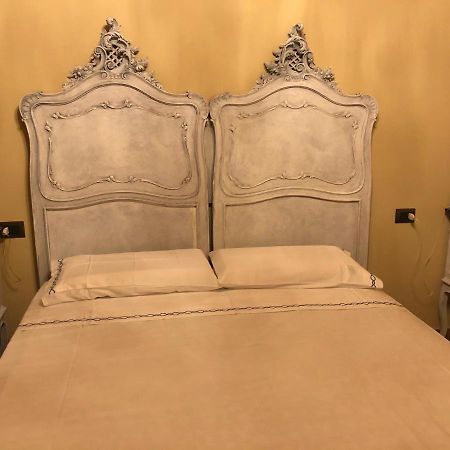 Residenza Nikol Appartamento Giulia Casale Monferrato Ngoại thất bức ảnh